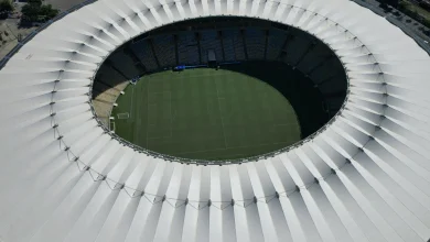 Fluminense x São Paulo: onde assistir ao vivo, horário e escalações