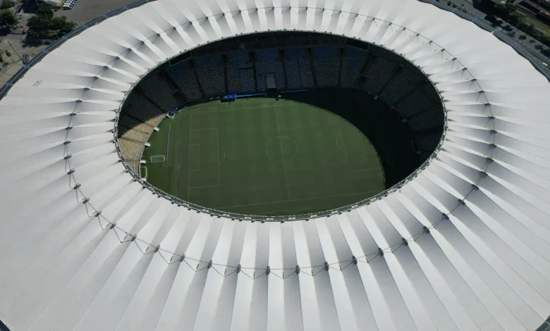 Fluminense x São Paulo: onde assistir ao vivo, horário e escalações