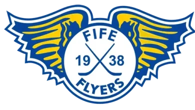 Flyers Face Weekend Challenges Against Manchester Storm and Cardiff Devils