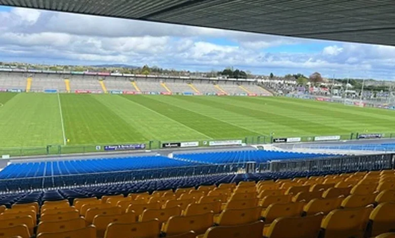 Follow Live Updates: Connacht SFC Club semi-finals