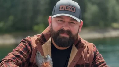 Food Influencer Michael Duarte Dies in 'Horrible Incident'