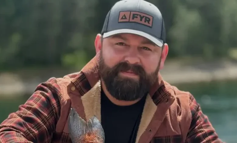 Food Influencer Michael Duarte Dies in 'Horrible Incident'