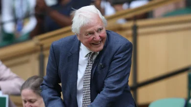 Food change Sir David Attenborough, 99, credits for long life