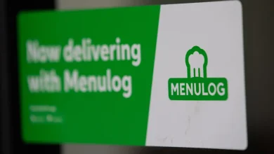 Food delivery service Menulog to shut down after two decades