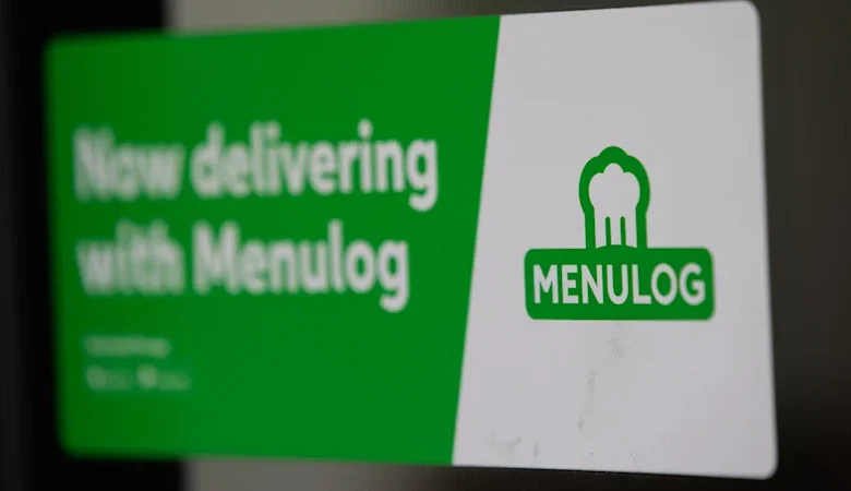 Food delivery service Menulog to shut down after two decades