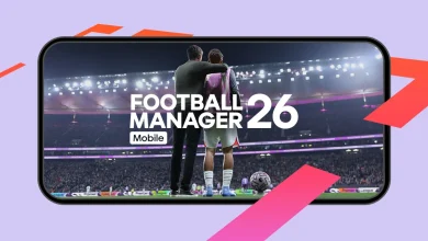 Football Manager 26 Mobile: New Features Showcase