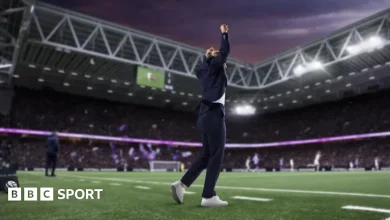 Football Manager 26: Will a computer game help women's football grow even more?