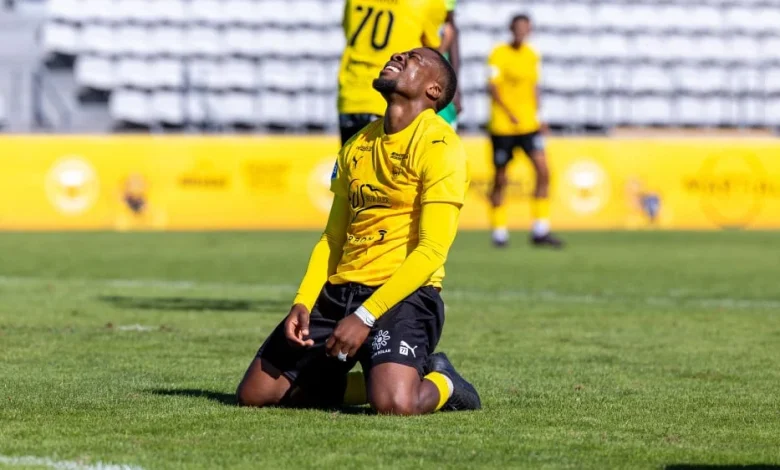 Football - National 3 : encore une fin cruelle pour Fos, rejoint sur le fil par la réserve de l'OL