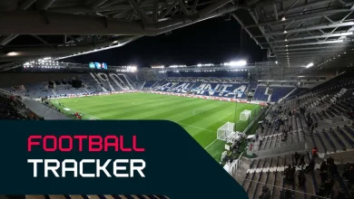 Football Tracker: Atalanta host Sassuolo in Serie A, Newcastle and Napoli to follow