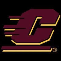 Football at Western Michigan - Saturday, November 1 - Gameday