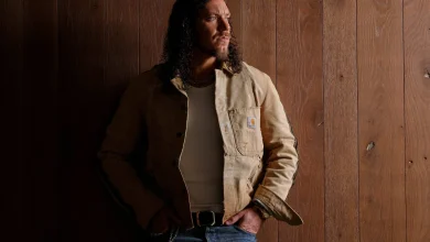 For Brandon Lake, crossing over means more opportunities to spread a Christian message