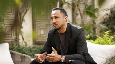 For an Associate nation, we are on the cusp of creating history