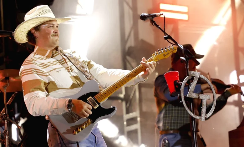 For country music traditionalists, Grammy changes promise a brighter spotlight