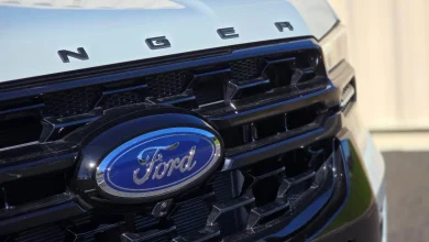 Ford NZ drops biturbo diesel from Ranger and Everest