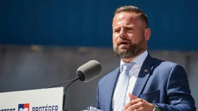 Ford government sends audit of company that received skills development funds to OPP