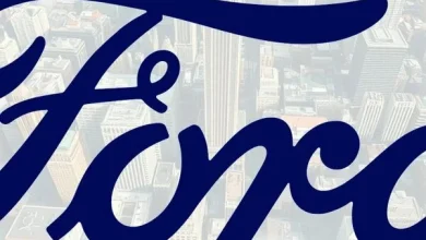 Ford’s Financial Balancing Act: Traditional Strength Versus EV Ambition