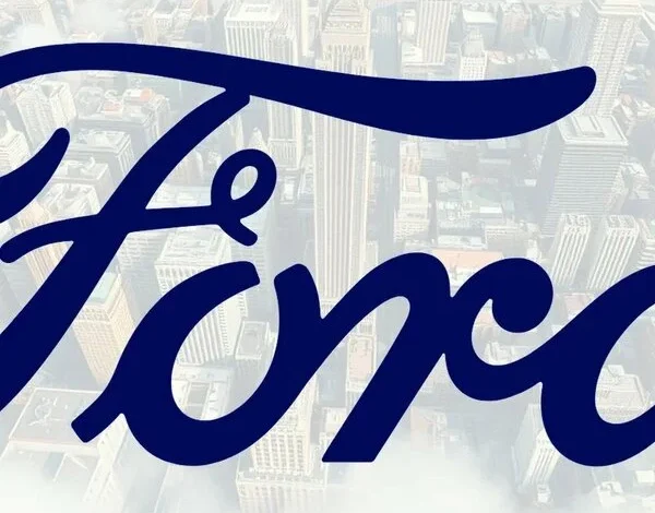 Ford’s Financial Balancing Act: Traditional Strength Versus EV Ambition