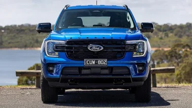 Ford’s axing its 154kW/500Nm bi-turbo engine