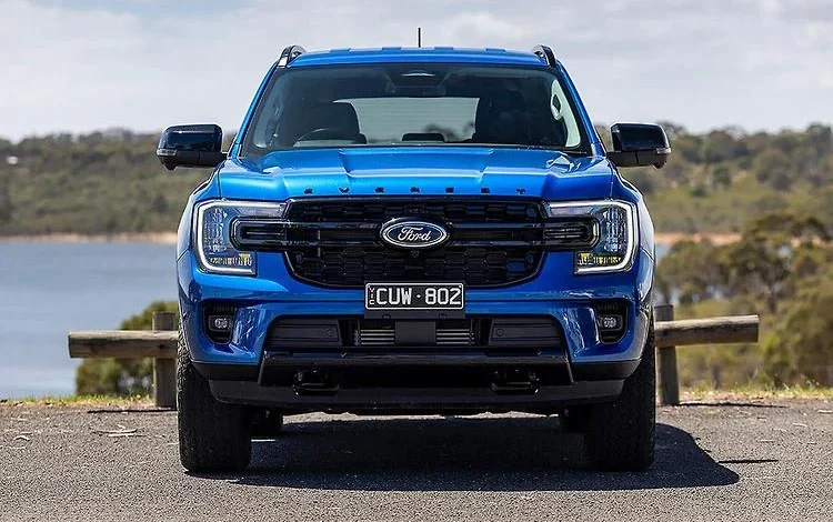 Ford’s axing its 154kW/500Nm bi-turbo engine