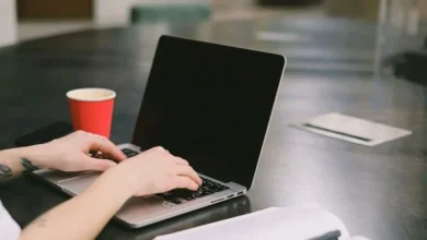 Foreign Women Find the American Dream in Mexico City, Says New York Times