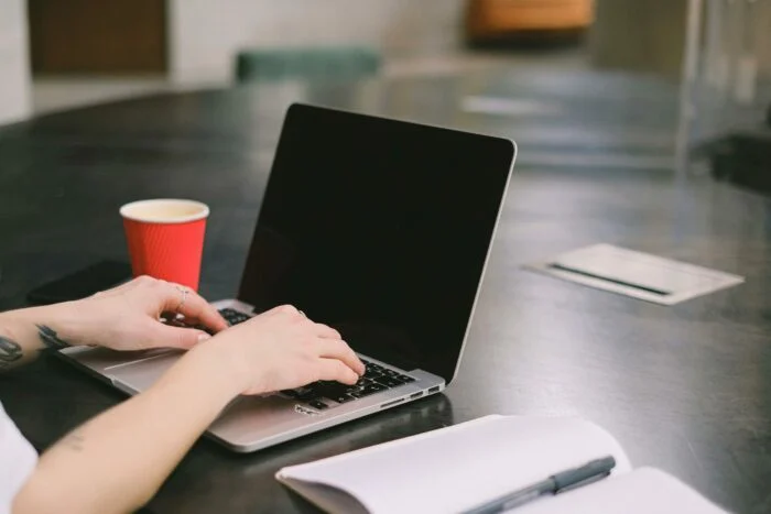 Foreign Women Find the American Dream in Mexico City, Says New York Times