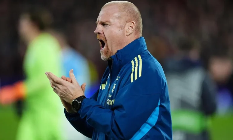 Forest boss says there can be no excuses as they face Albion after Euro win