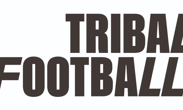 Forest legend Walker excited about future with Marinakis and Dyche in partnership