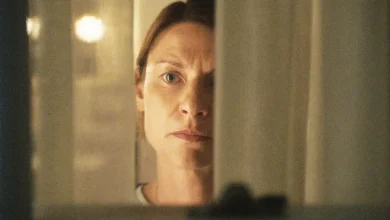 Forget ‘Stranger Things’ — This Mystery Show Should Be on Your Netflix Watchlist in November