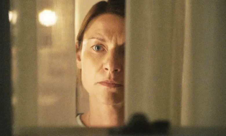 Forget ‘Stranger Things’ — This Mystery Show Should Be on Your Netflix Watchlist in November