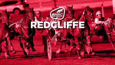 Form Analysis: Redcliffe October 30