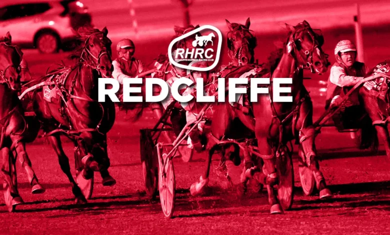 Form Analysis: Redcliffe October 30