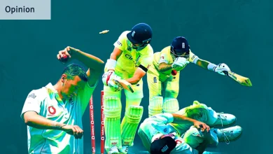 Form, injury, unrest, homesickness, fright: How England’s pre-Ashes bravado typically comes undone in Australia