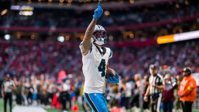 Former Arizona standout T-Mac putting up Rookie of the Year numbers | Greg Hansen