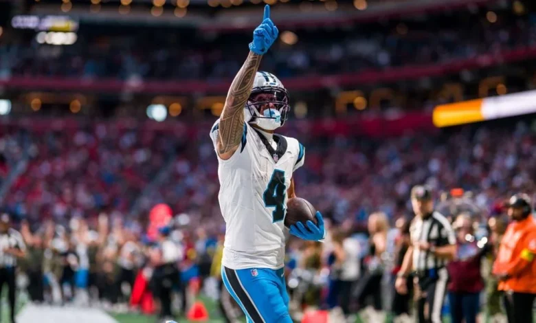 Former Arizona standout T-Mac putting up Rookie of the Year numbers | Greg Hansen