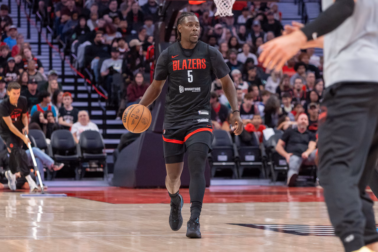 Former Boston Celtics guard dealing with troublesome calf injury