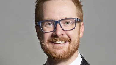 Former Brighton Labour MP defects to the Greens