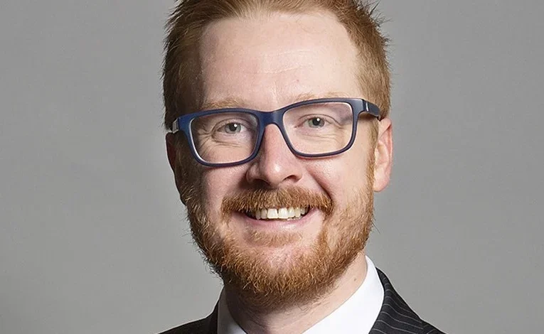 Former Brighton Labour MP defects to the Greens