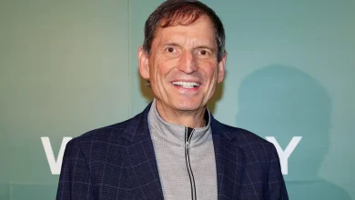 Former Browns quarterback Bernie Kosar provides health update on liver failure