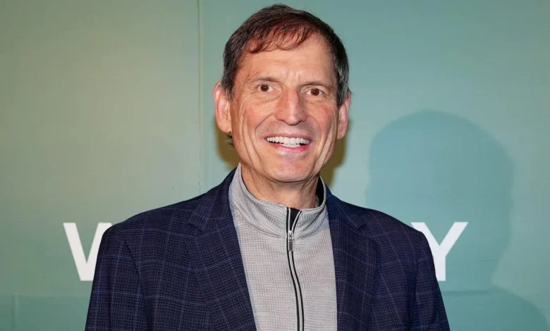 Former Browns quarterback Bernie Kosar provides health update on liver failure