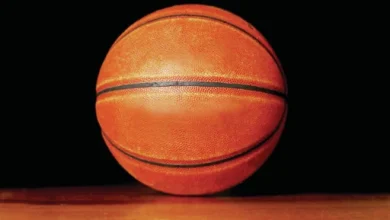 Former Illini star Ayo Dosunmu marks 3,000 career points — and scores NBA’s 14-millionth point