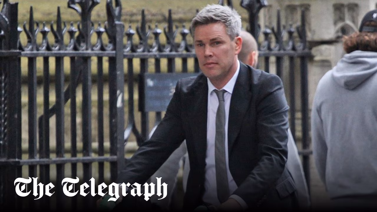 Former Liverpool defender’s bankruptcy fight after multi-million pound court clash with brother