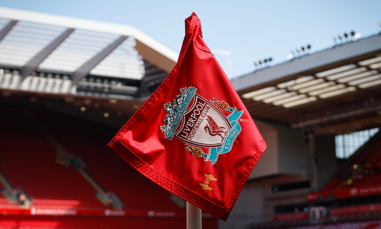 Former Liverpool player forced to sell Champions League medal as bankruptcy looms