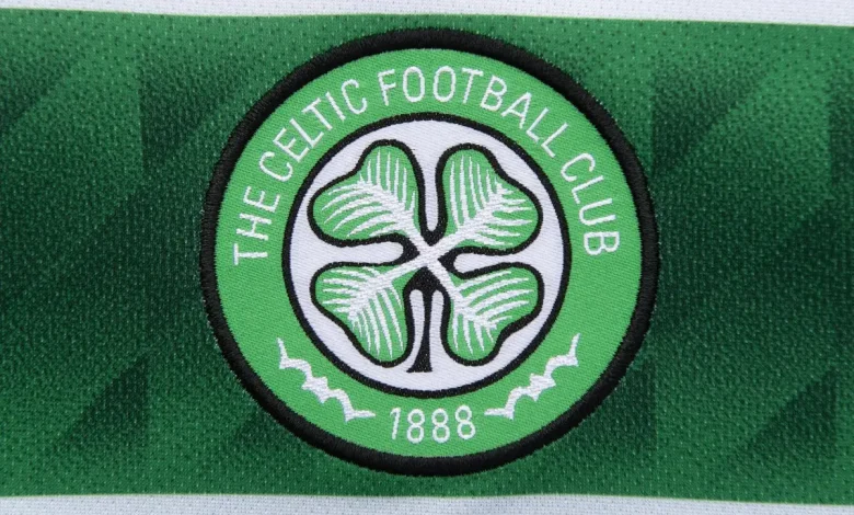 Former Liverpool player provides update on future amid links with Celtic job