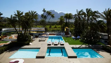 Former Love Island couple drop massive hint they’re heading for All Stars as fans slam ‘convenient timing’ split