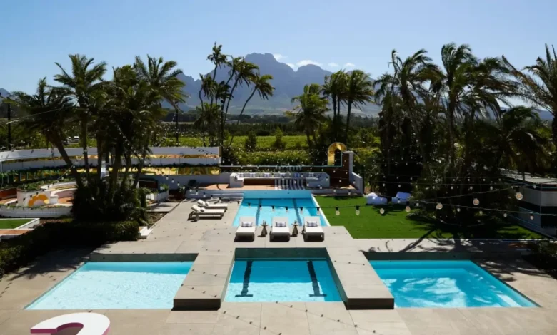 Former Love Island couple drop massive hint they’re heading for All Stars as fans slam ‘convenient timing’ split