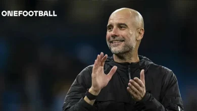 Former Manchester City goalkeeper believes Pep Guardiola has “only bad news” for the Premier League