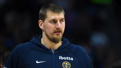 Former NBA Coach Says Nikola Jokic Might Be the Best Player Ever