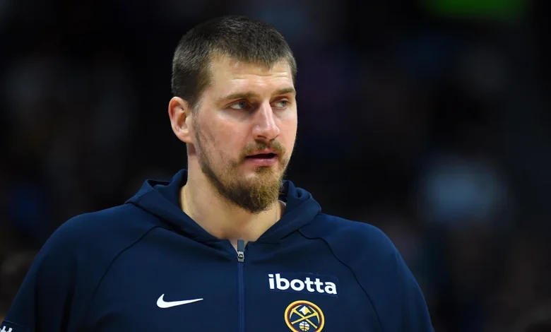 Former NBA Coach Says Nikola Jokic Might Be the Best Player Ever