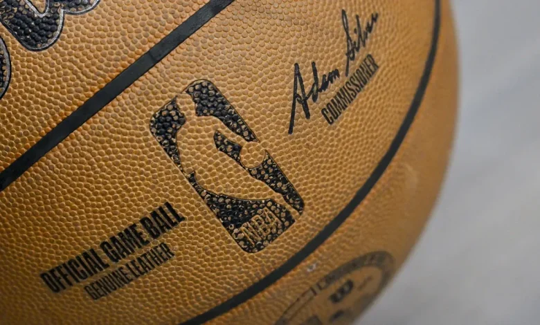 Former NBA star Michael Ray Richardson, banned for drug use, dies at 70