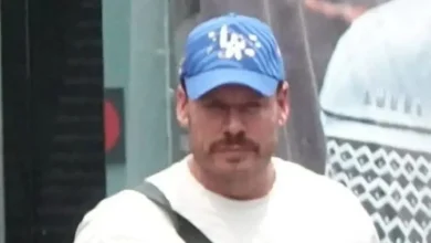 Former Olympic snowboarder indicted, facing murder, drug charges